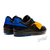 Tênis Nike Off-White X Air Jordan 2 Low 'Black Varsity Royal' - Loja Sportlight - Referência Sneakers