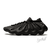Tênis Adidas Yeezy 450 Dark Slate