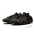 Tênis Adidas Yeezy 450 Dark Slate na internet