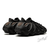 Tênis Adidas Yeezy 450 Dark Slate - Loja Sportlight - Referência Sneakers