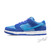 Tênis Nike SB Dunk Low Blue Raspberry Fruity Pack
