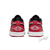 Tênis Nike Air Jordan 1 Low Bred Toe - Loja Sportlight - Referência Sneakers