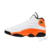 Tênis Nike Air Jordan 13 Retro Starfish