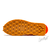 Tênis CLOT x sacai x Nike LDV Waffle Orange Blaze - comprar online