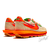 Tênis CLOT x sacai x Nike LDV Waffle Orange Blaze - Loja Sportlight - Referência Sneakers