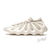 Tênis Adidas Yeezy 450 Cloud White
