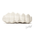 Tênis Adidas Yeezy 450 Cloud White - comprar online