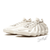 Tênis Adidas Yeezy 450 Cloud White na internet