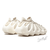 Tênis Adidas Yeezy 450 Cloud White - Loja Sportlight - Referência Sneakers