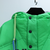 Jaqueta Wnt Off-White Green Xx na internet