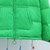 Jaqueta Wnt Off-White Green Xx - comprar online
