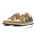 Tênis Nike Dunk Low Dark Driftwood - comprar online
