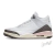 Tênis Nike Air Jordan 3 Retro Neapolitan Dark Mocha