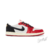 Tênis Nike Trophy Room x Air Jordan 1 Low OG 'Away' - comprar online