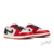 Tênis Nike Trophy Room x Air Jordan 1 Low OG 'Away' na internet