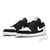 Tênis Nike Air Jordan 1 Low SE Diamond na internet