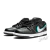 Tênis Nike SB Dunk Low Pro x Diamond Supply Co. 'Black Diamond' - comprar online