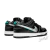 Tênis Nike SB Dunk Low Pro x Diamond Supply Co. 'Black Diamond' na internet