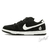 Tênis Nike Dunk Low Pro SB 'Weiger'