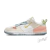 Nike Dunk Low Disrupt 2 Easter
