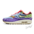 Tênis Nike Air Max 1 SP Concepts Far Out (Special Box)