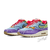 Tênis Nike Air Max 1 SP Concepts Far Out (Special Box) - comprar online