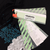 Camiseta Off-White "Fibonacci" Black - Loja Sportlight - Referência Sneakers