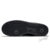 Tênis Nike Air Force 1 07 LV8 Utility Preto na internet