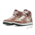 Tênis Nike Air Jordan 1 High Zoom CMFT Fossil Stone - comprar online