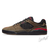 Tênis Nike Ishod Wair SB 'Light Olive'