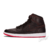 Tênis Nike SB Air Jordan 1 Retro QS 'Black' x Lance Mountain