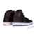 Tênis Nike SB Air Jordan 1 Retro QS 'Black' x Lance Mountain - Loja Sportlight - Referência Sneakers