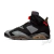 Tênix Nike Air Jordan 6 Retro Paris Saint-Germain