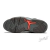 Tênix Nike Air Jordan 6 Retro Paris Saint-Germain na internet