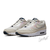 Tênis Nike Air Max 1 AMD La Ville Lumière - comprar online