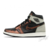 Tênis Nike Air Jordan 1 Retro High Rust Shadow