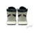Tênis Nike Air Jordan 1 Retro High Rust Shadow na internet