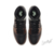 Tênis Nike Air Jordan 1 Retro High Rust Shadow - Loja Sportlight - Referência Sneakers