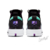 Tênis Nike Air Jordan 34 XXXIV Blue - Loja Sportlight - Referência Sneakers