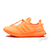 Tênis Adidas UltraBoost X IVY PARK OG Orange