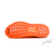 Tênis Adidas UltraBoost X IVY PARK OG Orange - Loja Sportlight - Referência Sneakers