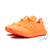 Tênis Adidas UltraBoost X IVY PARK OG Orange - comprar online