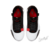 Tênis Nike Air Jordan 34 XXXIV Black White - Loja Sportlight - Referência Sneakers
