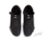 Tênis Nike Air Jordan 34 XXXIV Black - Loja Sportlight - Referência Sneakers