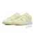 Tênis Nike Air Jordan 1 Low Lemon Twist - comprar online