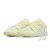 Tênis Nike Air Jordan 1 Low Lemon Twist - comprar online