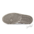 Tênis Nike Air Jordan 1 Mid SE Light Iron Ore - comprar online