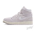 Tênis Nike Air Jordan 1 High Zoom CMFT Light Mauve