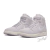 Tênis Nike Air Jordan 1 High Zoom CMFT Light Mauve - comprar online