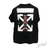 Camiseta Off-White "VIRGIL ABLOH'' Black